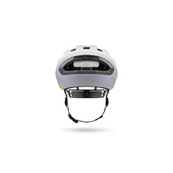 FIZIK Kyros