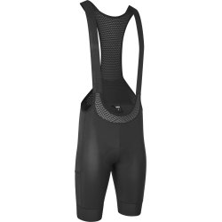 GripGrab EXPLR Cargo Bib Shorts