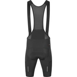 GripGrab EXPLR Cargo Bib Shorts