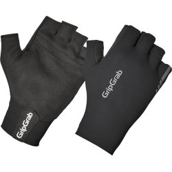 GripGrab Faststream Aero Short Finger Gloves