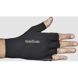 GripGrab Faststream Aero Short Finger Gloves