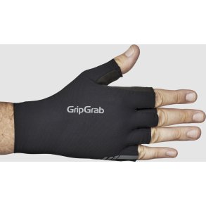 GripGrab Faststream Aero Short Finger Gloves
