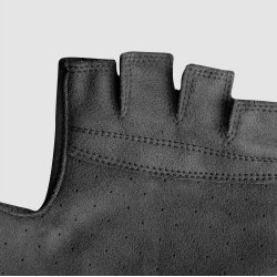 GripGrab Faststream Aero Short Finger Gloves