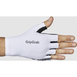 GripGrab Faststream Aero Short Finger Gloves