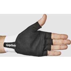 GripGrab Faststream Aero Short Finger Gloves