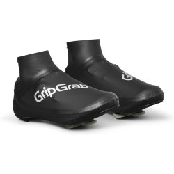GripGrab Faststream Aero Shoe Covers