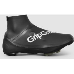 GripGrab Faststream Aero Shoe Covers