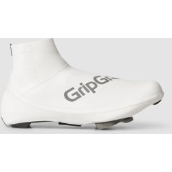 GripGrab Faststream Aero Shoe Covers