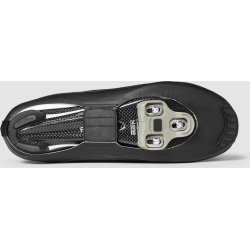 GripGrab Faststream Aero Shoe Covers