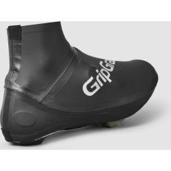 GripGrab Faststream Aero Shoe Covers