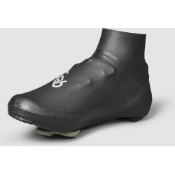 GripGrab Faststream Aero Shoe Covers