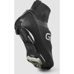 GripGrab Faststream Aero Shoe Covers