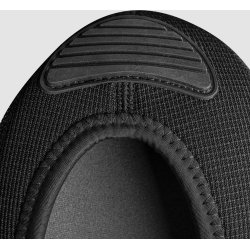 GripGrab Faststream Aero Shoe Covers