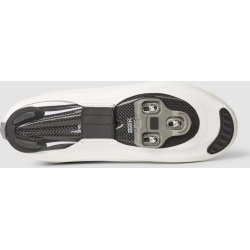 GripGrab Faststream Aero Shoe Covers