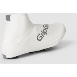GripGrab Faststream Aero Shoe Covers