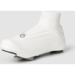 GripGrab Faststream Aero Shoe Covers