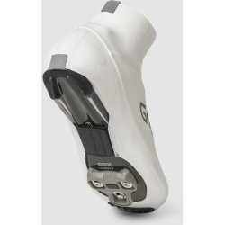 GripGrab Faststream Aero Shoe Covers