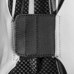 GripGrab Faststream Aero Shoe Covers