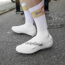 GripGrab Faststream Aero Shoe Covers