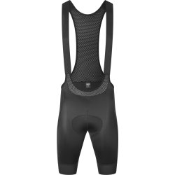 GripGrab PACR Bib Shorts