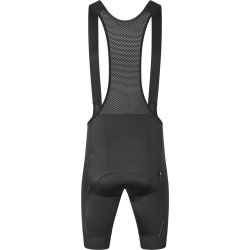GripGrab PACR Bib Shorts