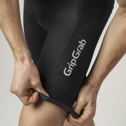 GripGrab PACR Bib Shorts