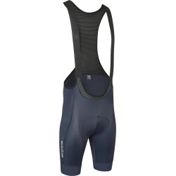 GripGrab PACR Bib Shorts