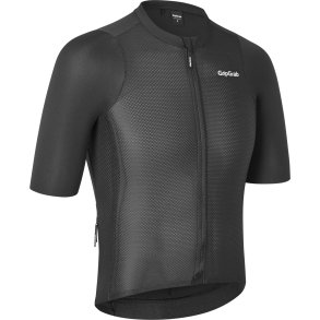 GripGrab PACR Lightweight Short Sleeve Jersey