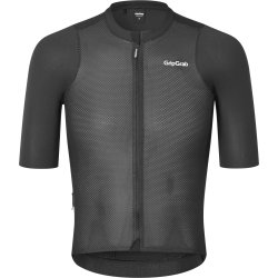 GripGrab PACR Lightweight Short Sleeve Jersey