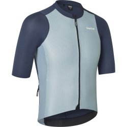 GripGrab PACR Lightweight Short Sleeve Jersey