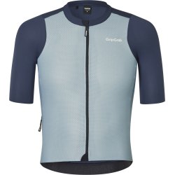 GripGrab PACR Lightweight Short Sleeve Jersey
