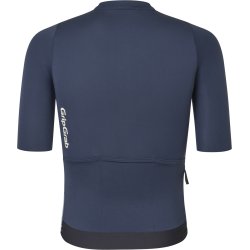 GripGrab PACR Lightweight Short Sleeve Jersey