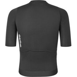 GripGrab PACR Lightweight Short Sleeve Jersey