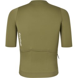GripGrab PACR Lightweight Short Sleeve Jersey