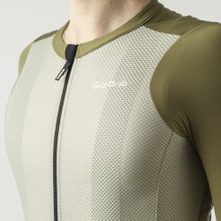 GripGrab PACR Lightweight Short Sleeve Jersey