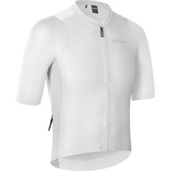 GripGrab PACR Lightweight Short Sleeve Jersey