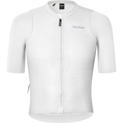 GripGrab PACR Lightweight Short Sleeve Jersey