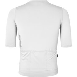 GripGrab PACR Lightweight Short Sleeve Jersey