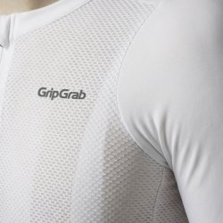GripGrab PACR Lightweight Short Sleeve Jersey