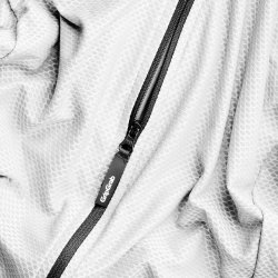 GripGrab PACR Lightweight Short Sleeve Jersey