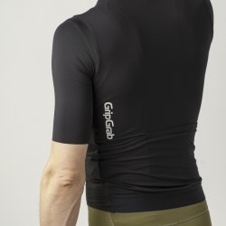 GripGrab PACR Lightweight Short Sleeve Jersey