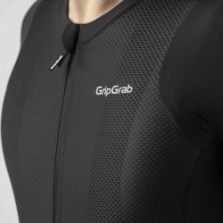 GripGrab PACR Lightweight Short Sleeve Jersey