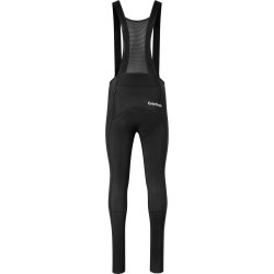 GripGrab PACR Thermal Bib Tights