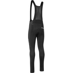 GripGrab PACR Thermal Bib Tights