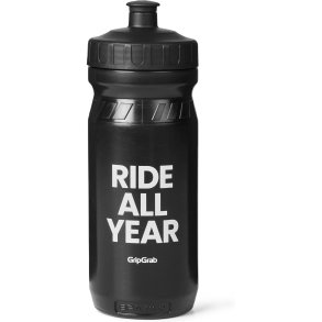 GripGrab R.A.Y. Bottle - 600 ml