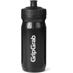 GripGrab R.A.Y. Bottle - 600 ml