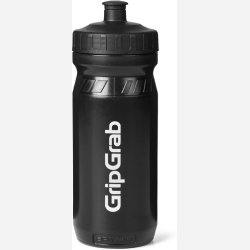 GripGrab R.A.Y. Bottle - 600 ml