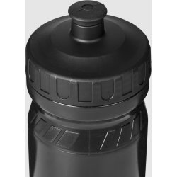 GripGrab R.A.Y. Bottle - 600 ml