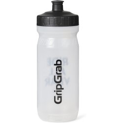 GripGrab R.A.Y. Bottle - 600 ml
