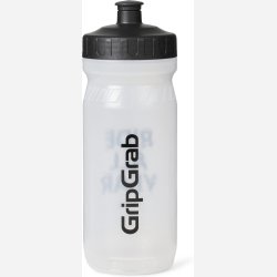 GripGrab R.A.Y. Bottle - 600 ml